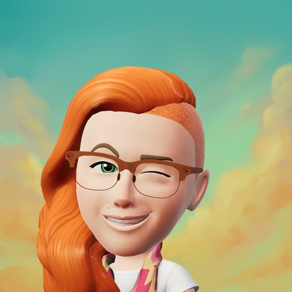 Meet your Posher, Deanna - Picture 1 of 1